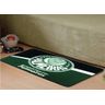 Tapete Palmeiras Jolitex - 1
