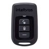 Controle Remoto XAC 8000 Preto Intelbras - 2