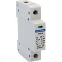 Ver imagem 1 de DISPOSITIVO PROT CONTRA SURTO 20KA 275V 1P CLASSE II - TRAMONTINA