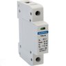 DISPOSITIVO PROT CONTRA SURTO 20KA 275V 1P CLASSE II - TRAMONTINA - 1