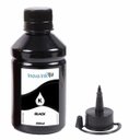 Ver imagem 2 de Kit 4 Tintas para Epson Ecotank L3150 250ml Inova Ink