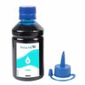 Kit 4 Tintas para HP Ink Tank 416 |GT51|GT52 250ml Inova Ink - 3