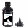Kit 4 Tintas para HP Ink Tank 416 |GT51|GT52 250ml Inova Ink - 2