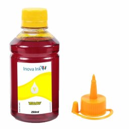 Kit 4 Tintas para HP Ink Tank 416 |GT51|GT52 250ml Inova Ink - 5