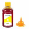 Kit 4 Tintas para HP Ink Tank 416 |GT51|GT52 250ml Inova Ink - 5