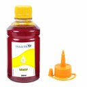 Ver imagem 5 de Kit 4 Tintas para Epson Ecotank L3110 250ml Inova Ink