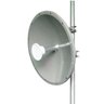 Antena Disco 5.8Ghz Hyperlink-HG5829D - 1