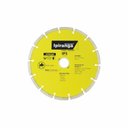 Ver imagem 1 de Disco Diamantado Segmentado IP3 180mm