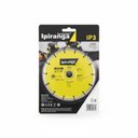 Ver imagem 3 de Disco Diamantado Segmentado IP3 180mm