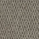 Ver imagem 1 de Carpete em Manta Beaulieu Finesse 9mmx3,66m (m²)