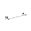 Ver imagem 2 de Porta toalha barra 30cm Deca Quadratta 2040.C83.030