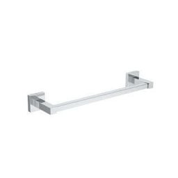 Porta toalha barra 30cm Deca Quadratta 2040.C83.030 - 2