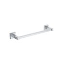 Ver imagem 1 de Porta toalha barra 30cm Deca Quadratta 2040.C83.030