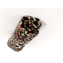 Ver imagem 4 de Manta Pet Cobertor Em Soft Onça Tamanho M Para Cães E Gatos