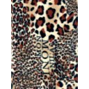 Ver imagem 5 de Manta Pet Cobertor Em Soft Onça Tamanho M Para Cães E Gatos