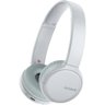 Fone Sony Bluetooth Wh-Ch510 Branco - 1