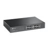 Switch Tp-link TL-SG1016DE 16 Portas Gigabit 10/100/1000 Easysmart - 2