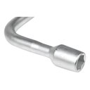 Ver imagem 4 de Chave Biela Crv 19mm Gedore Red R01800019