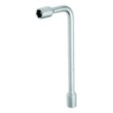 Ver imagem 1 de Chave Biela Crv 19mm Gedore Red R01800019