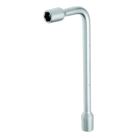 Chave Biela Crv 19mm Gedore Red R01800019