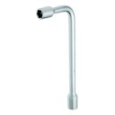 Ver imagem 5 de Chave Biela Crv 19mm Gedore Red R01800019
