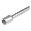 Ver imagem 3 de Chave Biela Crv 19mm Gedore Red R01800019