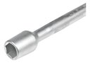 Ver imagem 3 de Chave Biela Crv 19mm Gedore Red R01800019