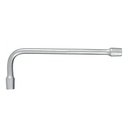 Ver imagem 2 de Chave Biela Crv 19mm Gedore Red R01800019