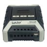 Controlador de Carga Placa Solar Mppt 40a - 12/24/48v Lucky - 2