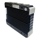 Ver imagem 3 de Controlador de Carga Placa Solar Mppt 40a - 12/24/48v Lucky