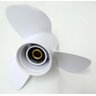 Helice Motor de Popa 60/140 12 5/8 X 21 - 3