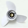 Helice Motor de Popa 60/140 12 5/8 X 21 - 2