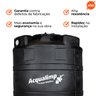 Fossa Séptica 5.000l Acqualimp - 6