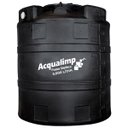 Ver imagem 1 de Fossa Séptica 5.000l Acqualimp