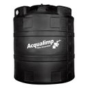 Ver imagem 1 de Filtro Anaeróbio 5.000l Acqualimp