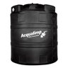 Filtro Anaeróbio 5.000l Acqualimp - 1