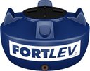 Ver imagem 1 de Caixa d'água Tampa de Rosca 1.000L Fortlev