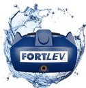 Ver imagem 3 de Caixa D'água Tampa de Rosca 500l Fortlev
