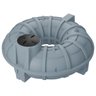 Cisterna Estrutural 5.000l Fortlev - 1