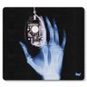 Mouse pad Raio X - 1