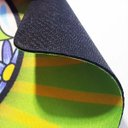 Ver imagem 2 de Mouse pad Raio X