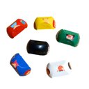 Ver imagem 2 de Kit 4 Brinquedos Cognitivos Educativos para Autistas