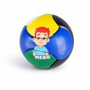 Ver imagem 4 de Kit 4 Brinquedos Cognitivos Educativos para Autistas