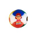Ver imagem 3 de Kit 4 Brinquedos Cognitivos Educativos para Autistas