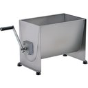 Ver imagem 1 de Misturador de Carne Manual Malta 5kg