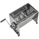 Ver imagem 2 de Misturador de Carne Manual Malta 5kg