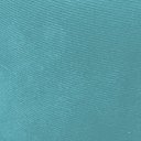 Ver imagem 4 de Puff Hall de Entrada Pés Palito Azul Tiffany