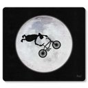 Ver imagem 1 de Mouse Pad ET BMX radical