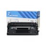 TONER COMPATÍVEL HP CF226X CF226 CF226XB | M426 M402 M426FDW M426DW M402DN - 2