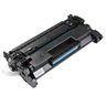 TONER COMPATÍVEL HP CF226X CF226 CF226XB | M426 M402 M426FDW M426DW M402DN - 1